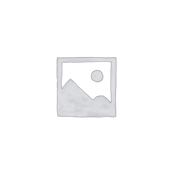 Automotive Fasteners